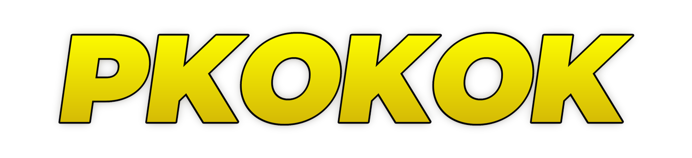 pkokok
